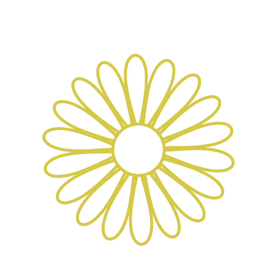 Camomile