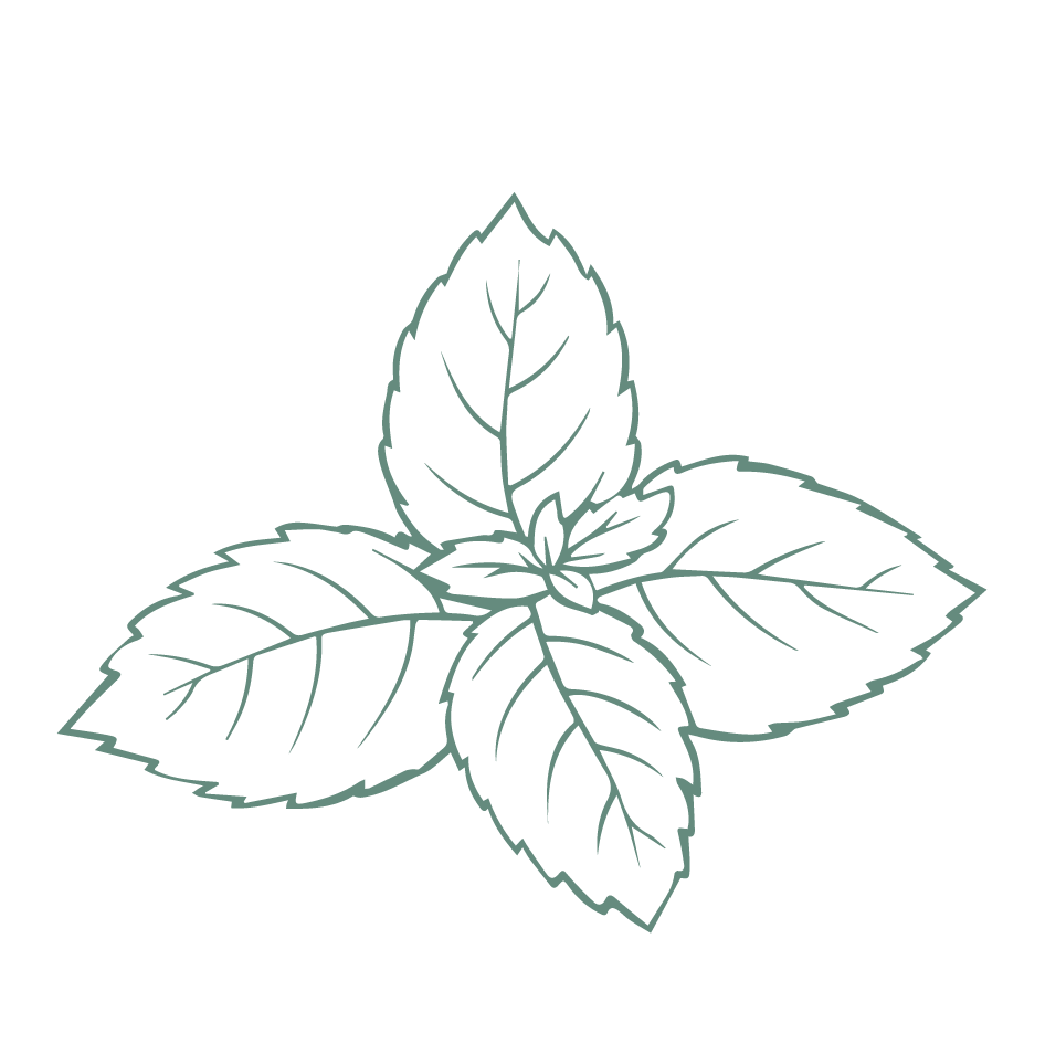 Pure Mint