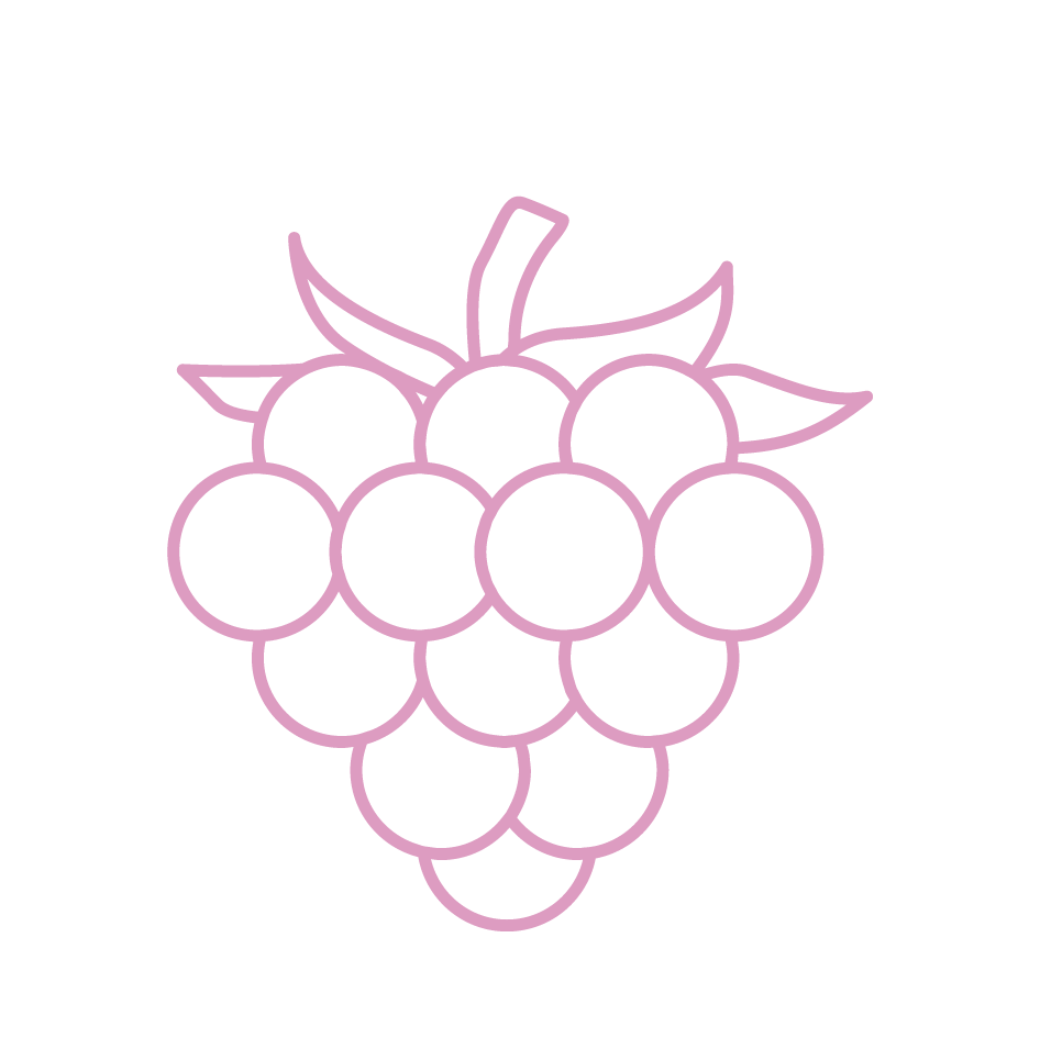 White Tea Raspberry