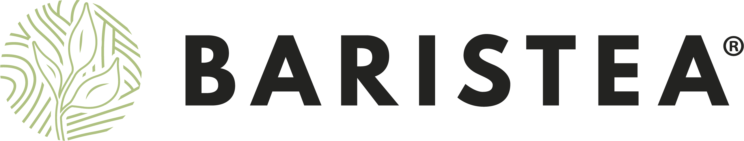 LOGO APAISADO