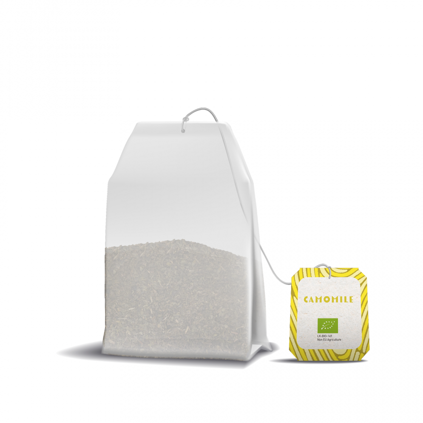 Camomile
