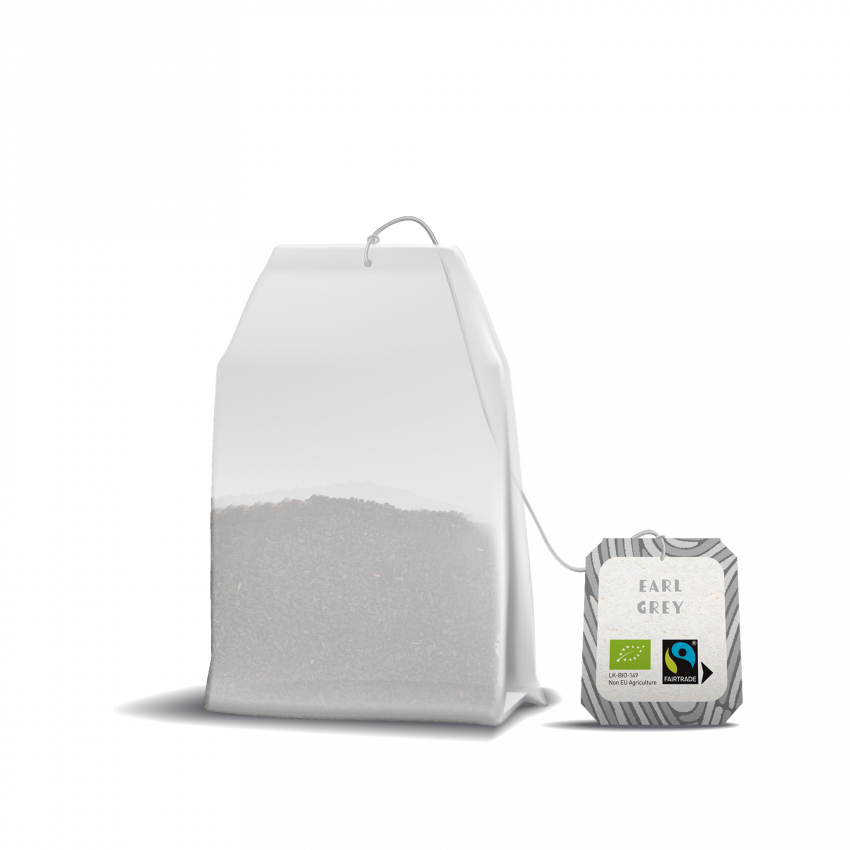 Earl Grey