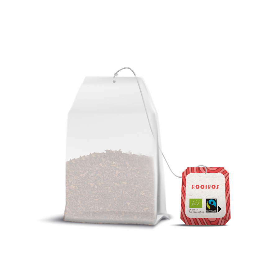 Rooibos