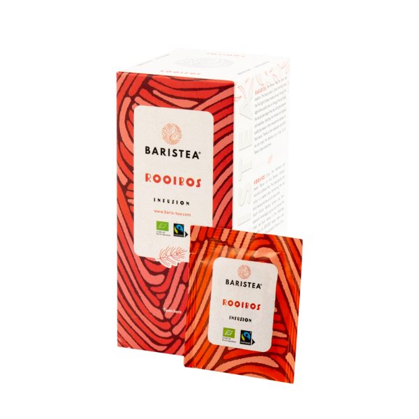 Rooibos