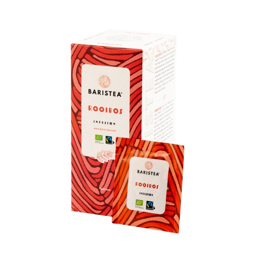 Rooibos