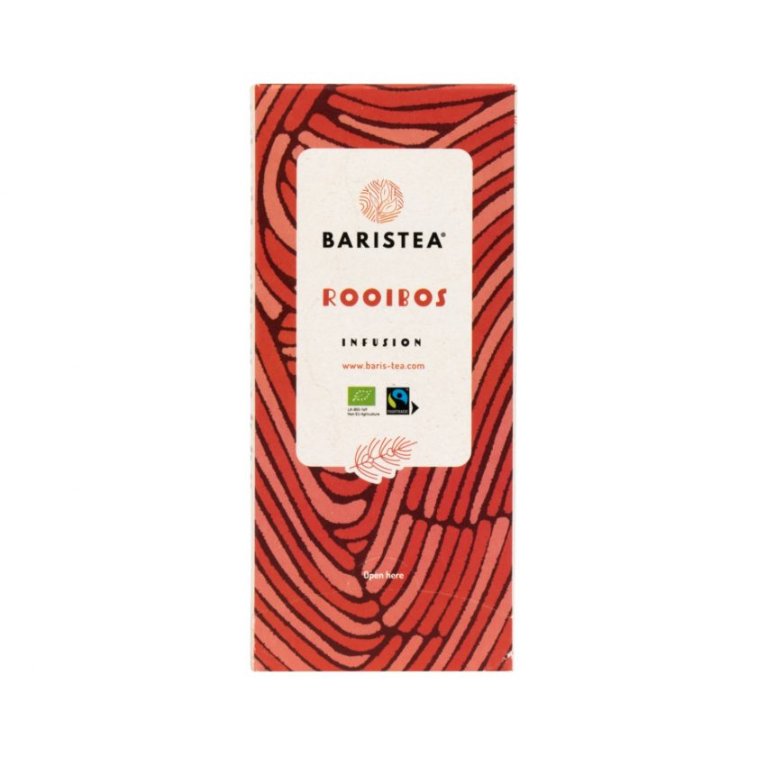 Rooibos